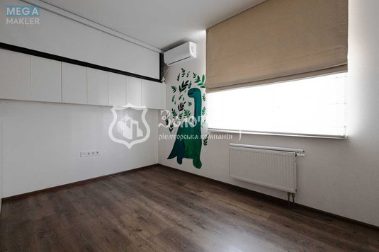 Продаж 3 кімнатної квартири (80/44/12), 9 пов. 19 пов. будинку, <a class="location-link" href="/kiev/" title="Недвижимость Київ">Київ</a>, <a class="location-link" href="/kiev/solomenskij/" title="Недвижимость Солом'янський район">Солом'янський р-н</a>, Академіка Каблукова вул., 19 (изображение 5)