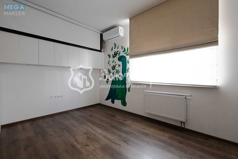Продаж 3 кімнатної квартири (80/44/12), 9 пов. 19 пов. будинку, <a class="location-link" href="/kiev/" title="Недвижимость Київ">Київ</a>, <a class="location-link" href="/kiev/solomenskij/" title="Недвижимость Солом'янський район">Солом'янський р-н</a>, Академіка Каблукова вул., 19 (изображение 5)