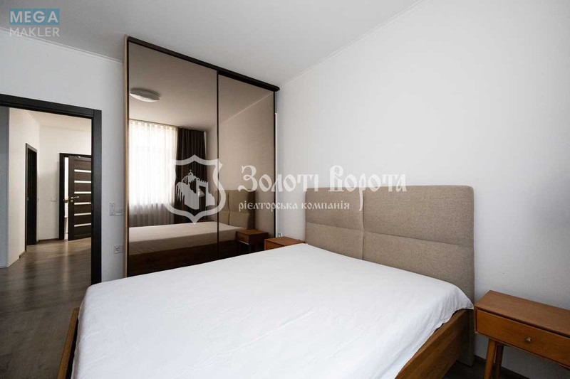 Продаж 3 кімнатної квартири (80/44/12), 9 пов. 19 пов. будинку, <a class="location-link" href="/kiev/" title="Недвижимость Київ">Київ</a>, <a class="location-link" href="/kiev/solomenskij/" title="Недвижимость Солом'янський район">Солом'янський р-н</a>, Академіка Каблукова вул., 19 (изображение 9)