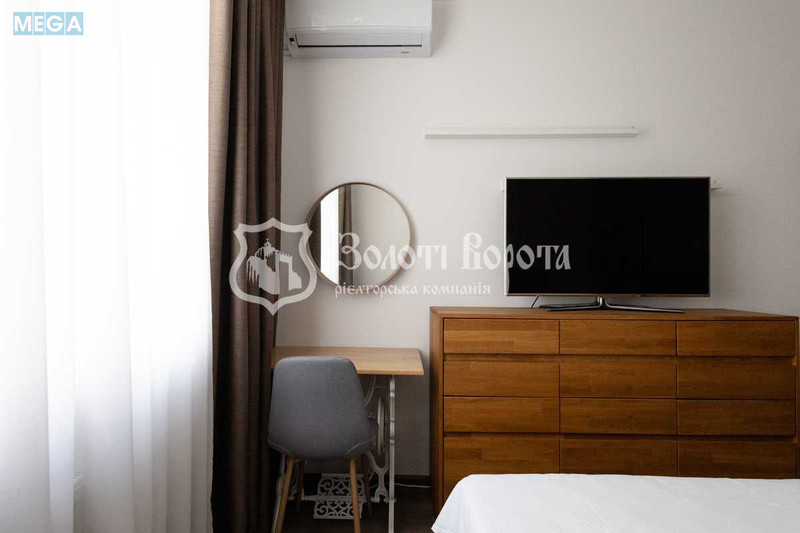 Продаж 3 кімнатної квартири (80/44/12), 9 пов. 19 пов. будинку, <a class="location-link" href="/kiev/" title="Недвижимость Київ">Київ</a>, <a class="location-link" href="/kiev/solomenskij/" title="Недвижимость Солом'янський район">Солом'янський р-н</a>, Академіка Каблукова вул., 19 (изображение 10)