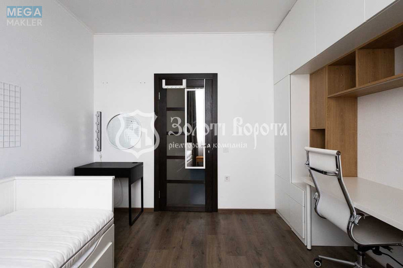 Продаж 3 кімнатної квартири (80/44/12), 9 пов. 19 пов. будинку, <a class="location-link" href="/kiev/" title="Недвижимость Київ">Київ</a>, <a class="location-link" href="/kiev/solomenskij/" title="Недвижимость Солом'янський район">Солом'янський р-н</a>, Академіка Каблукова вул., 19 (изображение 13)