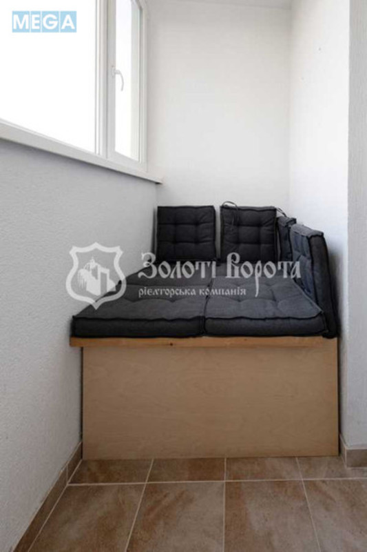Продаж 3 кімнатної квартири (80/44/12), 9 пов. 19 пов. будинку, <a class="location-link" href="/kiev/" title="Недвижимость Київ">Київ</a>, <a class="location-link" href="/kiev/solomenskij/" title="Недвижимость Солом'янський район">Солом'янський р-н</a>, Академіка Каблукова вул., 19 (изображение 17)
