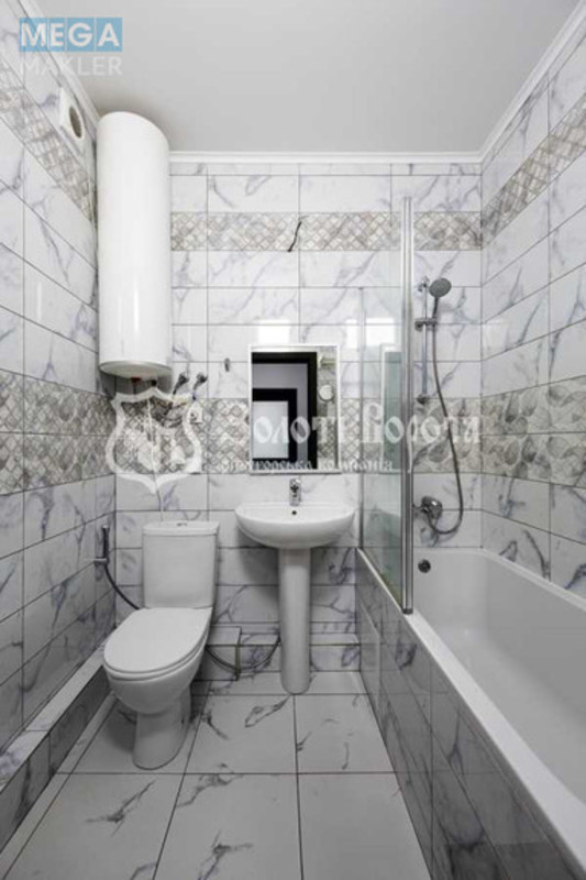 Продаж 3 кімнатної квартири (80/44/12), 9 пов. 19 пов. будинку, <a class="location-link" href="/kiev/" title="Недвижимость Київ">Київ</a>, <a class="location-link" href="/kiev/solomenskij/" title="Недвижимость Солом'янський район">Солом'янський р-н</a>, Академіка Каблукова вул., 19 (изображение 18)
