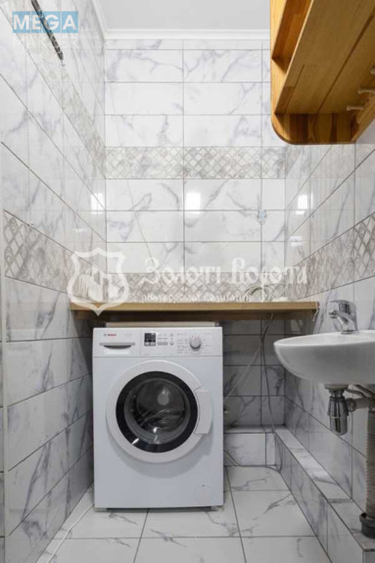 Продаж 3 кімнатної квартири (80/44/12), 9 пов. 19 пов. будинку, <a class="location-link" href="/kiev/" title="Недвижимость Київ">Київ</a>, <a class="location-link" href="/kiev/solomenskij/" title="Недвижимость Солом'янський район">Солом'янський р-н</a>, Академіка Каблукова вул., 19 (изображение 19)