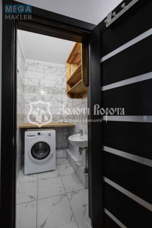 Продаж 3 кімнатної квартири (80/44/12), 9 пов. 19 пов. будинку, <a class="location-link" href="/kiev/" title="Недвижимость Київ">Київ</a>, <a class="location-link" href="/kiev/solomenskij/" title="Недвижимость Солом'янський район">Солом'янський р-н</a>, Академіка Каблукова вул., 19 (изображение 20)