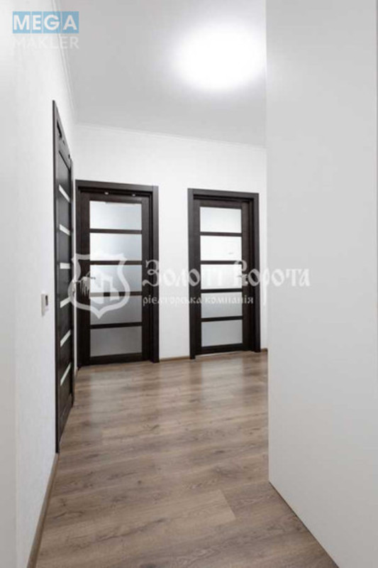 Продаж 3 кімнатної квартири (80/44/12), 9 пов. 19 пов. будинку, <a class="location-link" href="/kiev/" title="Недвижимость Київ">Київ</a>, <a class="location-link" href="/kiev/solomenskij/" title="Недвижимость Солом'янський район">Солом'янський р-н</a>, Академіка Каблукова вул., 19 (изображение 21)