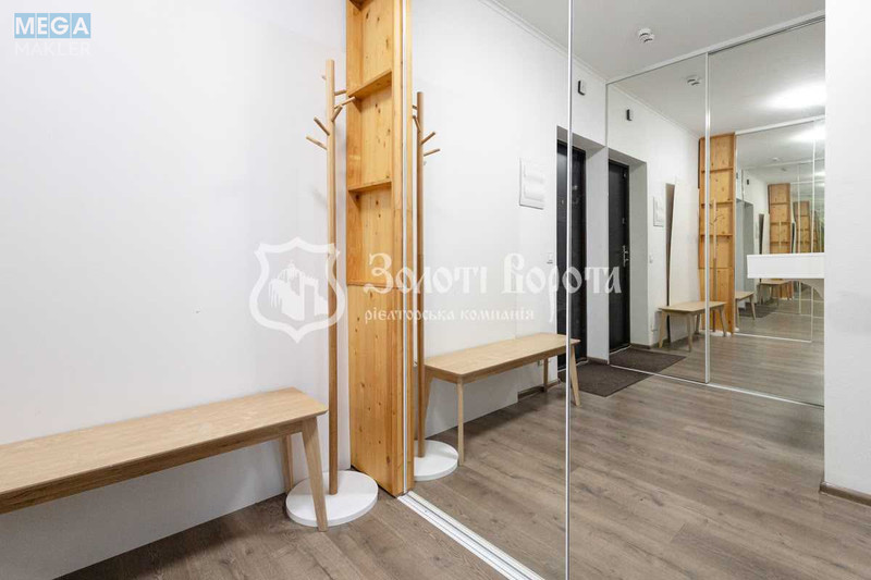 Продаж 3 кімнатної квартири (80/44/12), 9 пов. 19 пов. будинку, <a class="location-link" href="/kiev/" title="Недвижимость Київ">Київ</a>, <a class="location-link" href="/kiev/solomenskij/" title="Недвижимость Солом'янський район">Солом'янський р-н</a>, Академіка Каблукова вул., 19 (изображение 22)
