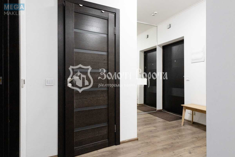 Продаж 3 кімнатної квартири (80/44/12), 9 пов. 19 пов. будинку, <a class="location-link" href="/kiev/" title="Недвижимость Київ">Київ</a>, <a class="location-link" href="/kiev/solomenskij/" title="Недвижимость Солом'янський район">Солом'янський р-н</a>, Академіка Каблукова вул., 19 (изображение 23)