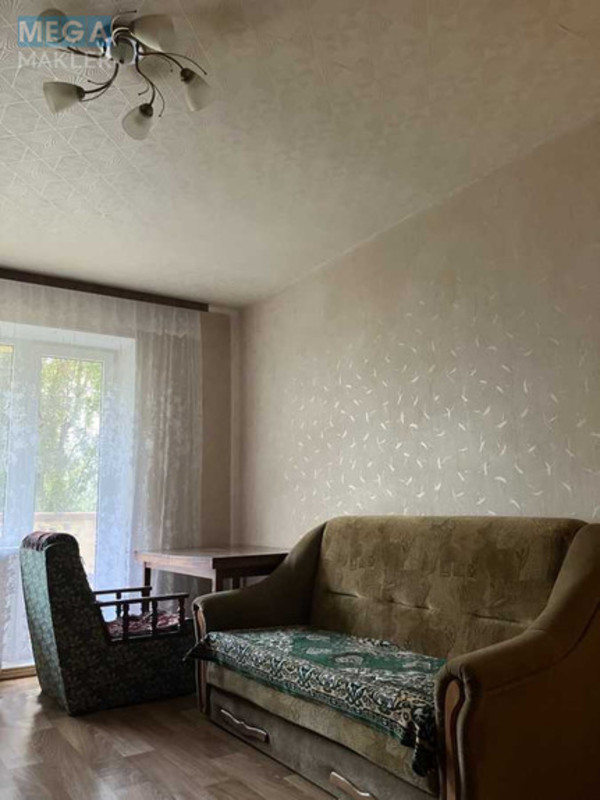Оренда 1 кімнатної квартири, <a class="location-link" href="/kiev/" title="Недвижимость Київ">Київ</a>, <a class="location-link" href="/kiev/desnyanskij/" title="Недвижимость Деснянський район">Деснянський р-н</a>, Вікентія Беретті вул., 16 (изображение 2)