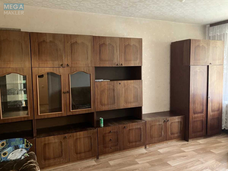 Оренда 1 кімнатної квартири, <a class="location-link" href="/kiev/" title="Недвижимость Київ">Київ</a>, <a class="location-link" href="/kiev/desnyanskij/" title="Недвижимость Деснянський район">Деснянський р-н</a>, Вікентія Беретті вул., 16 (изображение 3)