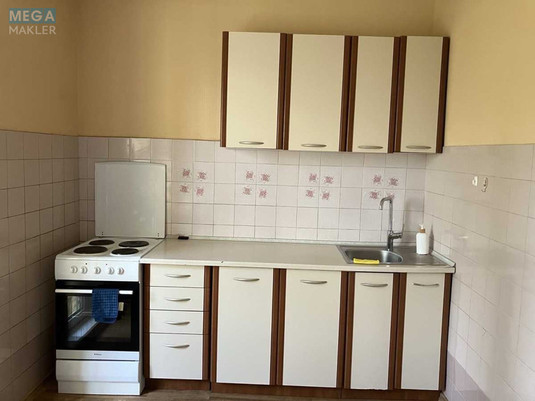 Оренда 1 кімнатної квартири, <a class="location-link" href="/kiev/" title="Недвижимость Київ">Київ</a>, <a class="location-link" href="/kiev/desnyanskij/" title="Недвижимость Деснянський район">Деснянський р-н</a>, Вікентія Беретті вул., 16 (изображение 4)