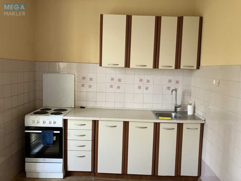 Оренда 1 кімнатної квартири, <a class="location-link" href="/kiev/" title="Недвижимость Київ">Київ</a>, <a class="location-link" href="/kiev/desnyanskij/" title="Недвижимость Деснянський район">Деснянський р-н</a>, Вікентія Беретті вул., 16 (изображение 4)