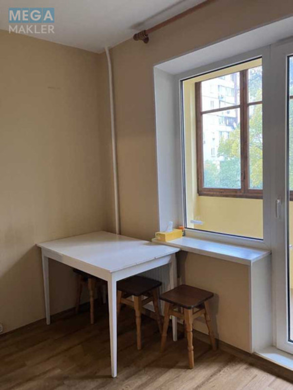 Оренда 1 кімнатної квартири, <a class="location-link" href="/kiev/" title="Недвижимость Київ">Київ</a>, <a class="location-link" href="/kiev/desnyanskij/" title="Недвижимость Деснянський район">Деснянський р-н</a>, Вікентія Беретті вул., 16 (изображение 5)