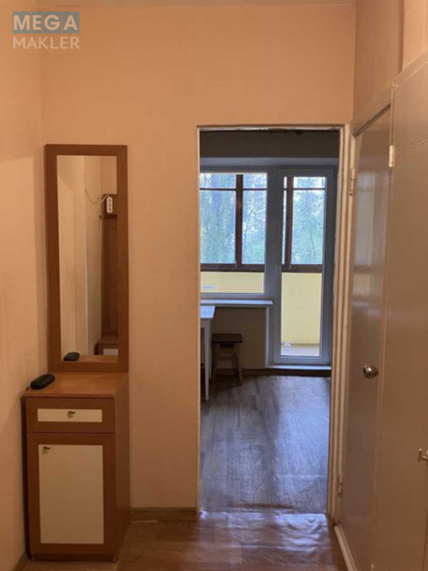 Оренда 1 кімнатної квартири, <a class="location-link" href="/kiev/" title="Недвижимость Київ">Київ</a>, <a class="location-link" href="/kiev/desnyanskij/" title="Недвижимость Деснянський район">Деснянський р-н</a>, Вікентія Беретті вул., 16 (изображение 9)