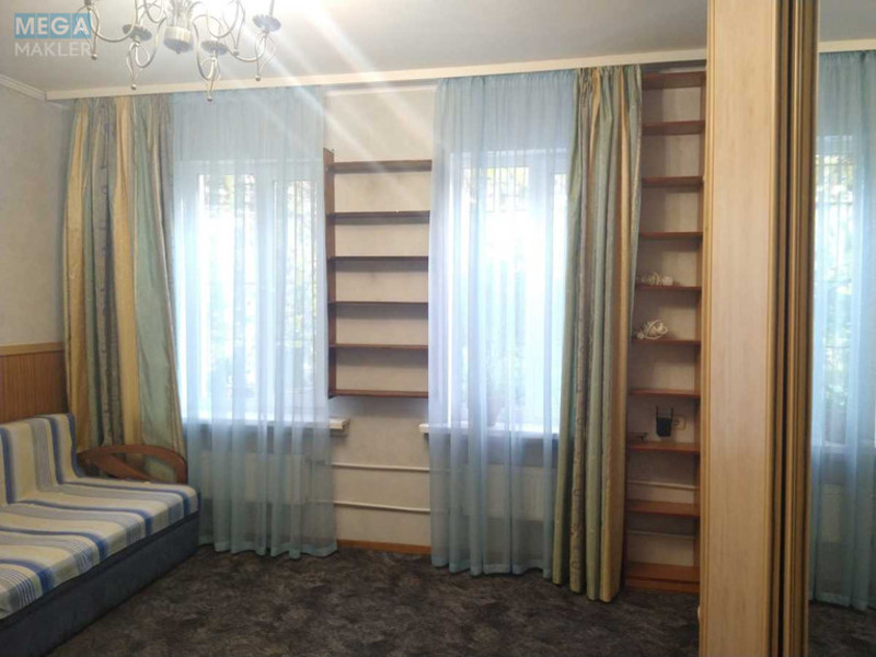 Оренда 1 кімнатної квартири, <a class="location-link" href="/kiev/" title="Недвижимость Київ">Київ</a>, <a class="location-link" href="/kiev/dneprovskij/" title="Недвижимость Дніпровський район">Дніпровський р-н</a>, Попудренко ул. (изображение 2)