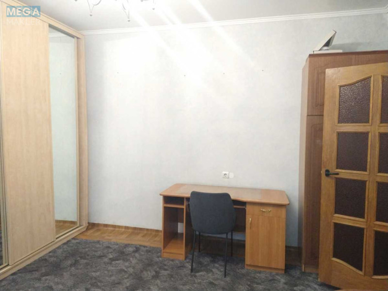 Оренда 1 кімнатної квартири, <a class="location-link" href="/kiev/" title="Недвижимость Київ">Київ</a>, <a class="location-link" href="/kiev/dneprovskij/" title="Недвижимость Дніпровський район">Дніпровський р-н</a>, Попудренко ул. (изображение 4)