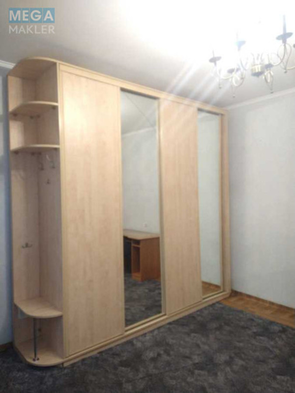 Оренда 1 кімнатної квартири, <a class="location-link" href="/kiev/" title="Недвижимость Київ">Київ</a>, <a class="location-link" href="/kiev/dneprovskij/" title="Недвижимость Дніпровський район">Дніпровський р-н</a>, Попудренко ул. (изображение 5)