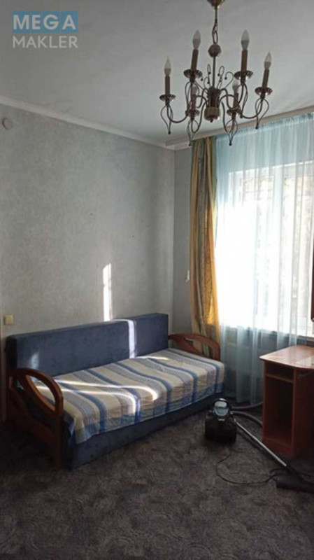 Оренда 1 кімнатної квартири, <a class="location-link" href="/kiev/" title="Недвижимость Київ">Київ</a>, <a class="location-link" href="/kiev/dneprovskij/" title="Недвижимость Дніпровський район">Дніпровський р-н</a>, Попудренко ул. (изображение 6)