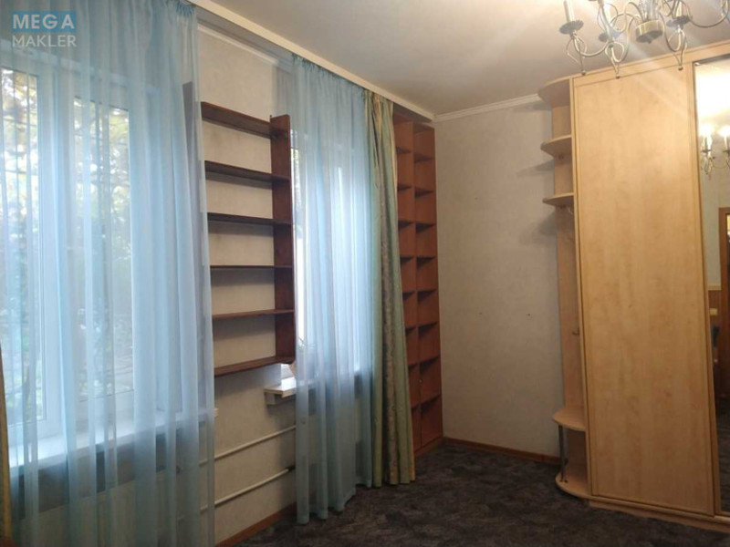 Оренда 1 кімнатної квартири, <a class="location-link" href="/kiev/" title="Недвижимость Київ">Київ</a>, <a class="location-link" href="/kiev/dneprovskij/" title="Недвижимость Дніпровський район">Дніпровський р-н</a>, Попудренко ул. (изображение 7)