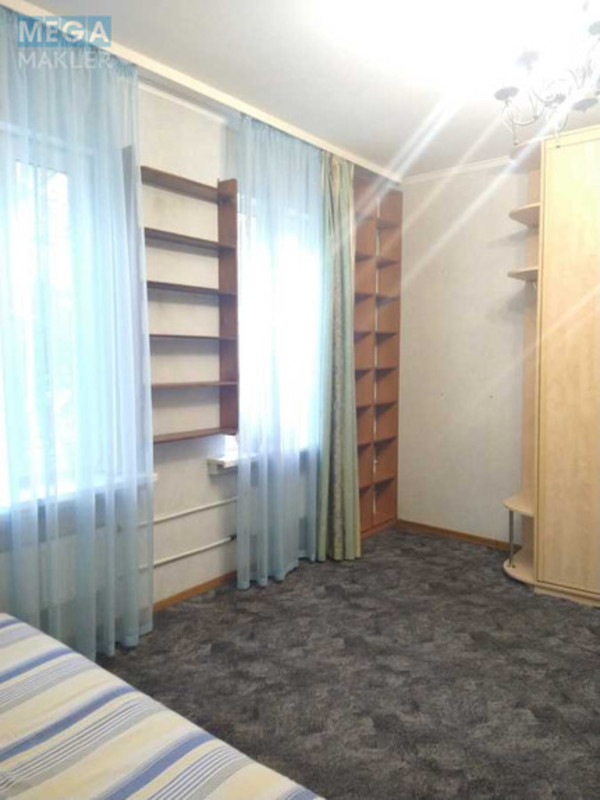Оренда 1 кімнатної квартири, <a class="location-link" href="/kiev/" title="Недвижимость Київ">Київ</a>, <a class="location-link" href="/kiev/dneprovskij/" title="Недвижимость Дніпровський район">Дніпровський р-н</a>, Попудренко ул. (изображение 9)