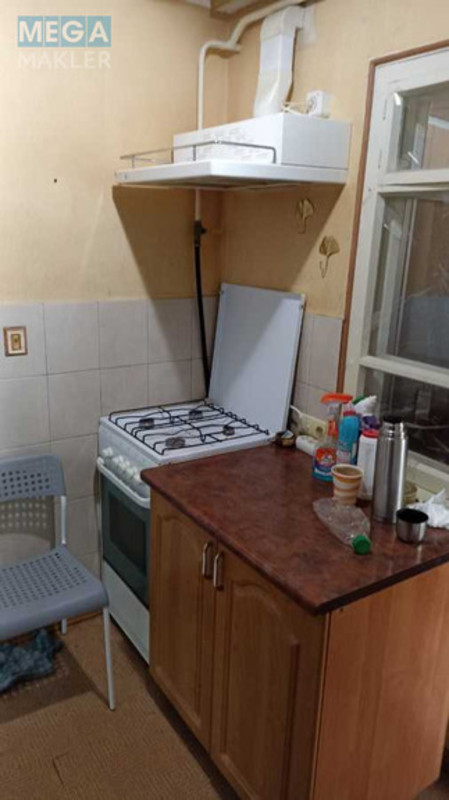 Оренда 1 кімнатної квартири, <a class="location-link" href="/kiev/" title="Недвижимость Київ">Київ</a>, <a class="location-link" href="/kiev/dneprovskij/" title="Недвижимость Дніпровський район">Дніпровський р-н</a>, Попудренко ул. (изображение 11)