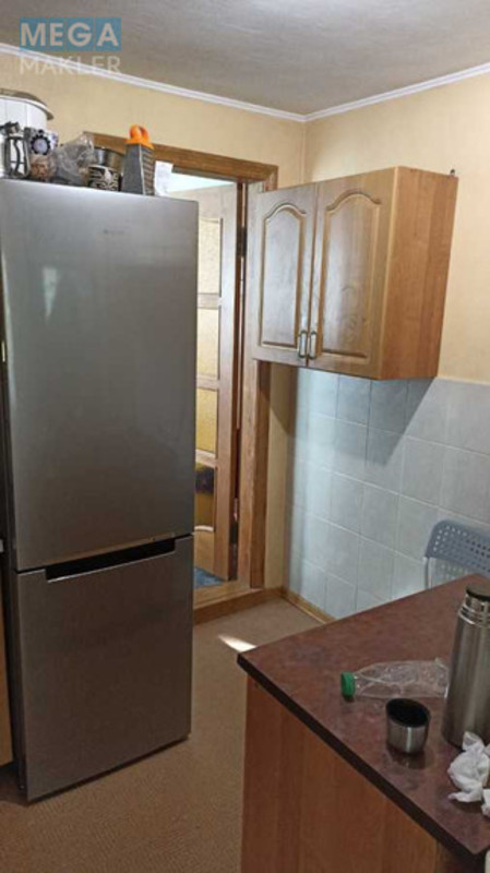 Оренда 1 кімнатної квартири, <a class="location-link" href="/kiev/" title="Недвижимость Київ">Київ</a>, <a class="location-link" href="/kiev/dneprovskij/" title="Недвижимость Дніпровський район">Дніпровський р-н</a>, Попудренко ул. (изображение 12)