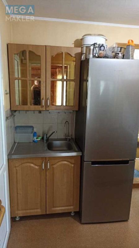 Оренда 1 кімнатної квартири, <a class="location-link" href="/kiev/" title="Недвижимость Київ">Київ</a>, <a class="location-link" href="/kiev/dneprovskij/" title="Недвижимость Дніпровський район">Дніпровський р-н</a>, Попудренко ул. (изображение 13)