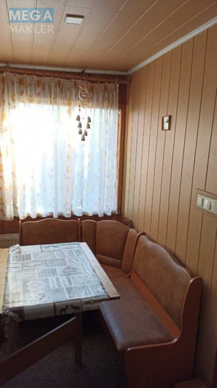 Оренда 1 кімнатної квартири, <a class="location-link" href="/kiev/" title="Недвижимость Київ">Київ</a>, <a class="location-link" href="/kiev/dneprovskij/" title="Недвижимость Дніпровський район">Дніпровський р-н</a>, Попудренко ул. (изображение 14)