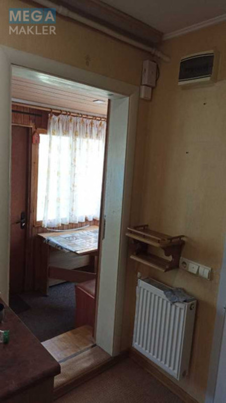 Оренда 1 кімнатної квартири, <a class="location-link" href="/kiev/" title="Недвижимость Київ">Київ</a>, <a class="location-link" href="/kiev/dneprovskij/" title="Недвижимость Дніпровський район">Дніпровський р-н</a>, Попудренко ул. (изображение 15)
