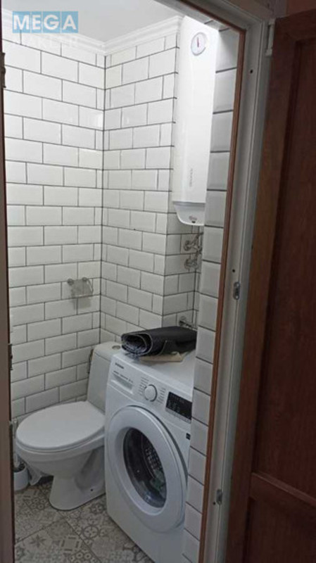 Оренда 1 кімнатної квартири, <a class="location-link" href="/kiev/" title="Недвижимость Київ">Київ</a>, <a class="location-link" href="/kiev/dneprovskij/" title="Недвижимость Дніпровський район">Дніпровський р-н</a>, Попудренко ул. (изображение 17)