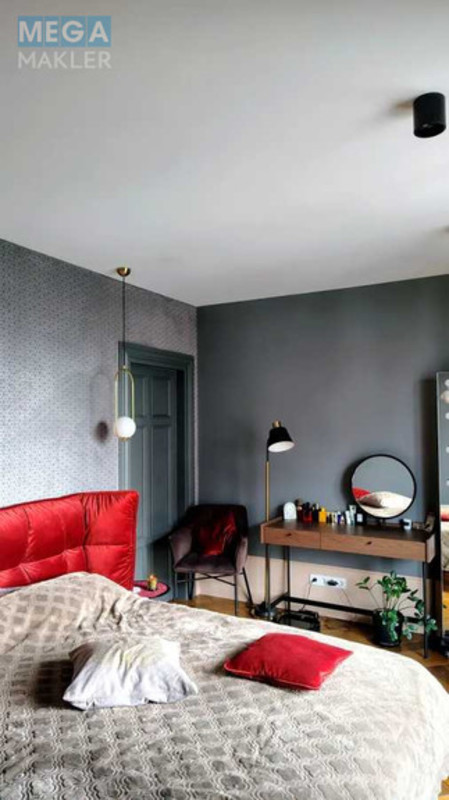 Продаж 3 кімнатної квартири (75/?/?), 19 пов. 25 пов. будинку, <a class="location-link" href="/kiev/" title="Недвижимость Київ">Київ</a>, <a class="location-link" href="/kiev/solomenskij/" title="Недвижимость Солом'янський район">Солом'янський р-н</a>, Митрополита Василя Липківського вул., 16В (изображение 8)