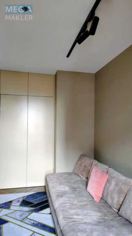 Продаж 3 кімнатної квартири (75/?/?), 19 пов. 25 пов. будинку, <a class="location-link" href="/kiev/" title="Недвижимость Київ">Київ</a>, <a class="location-link" href="/kiev/solomenskij/" title="Недвижимость Солом'янський район">Солом'янський р-н</a>, Митрополита Василя Липківського вул., 16В (изображение 11)