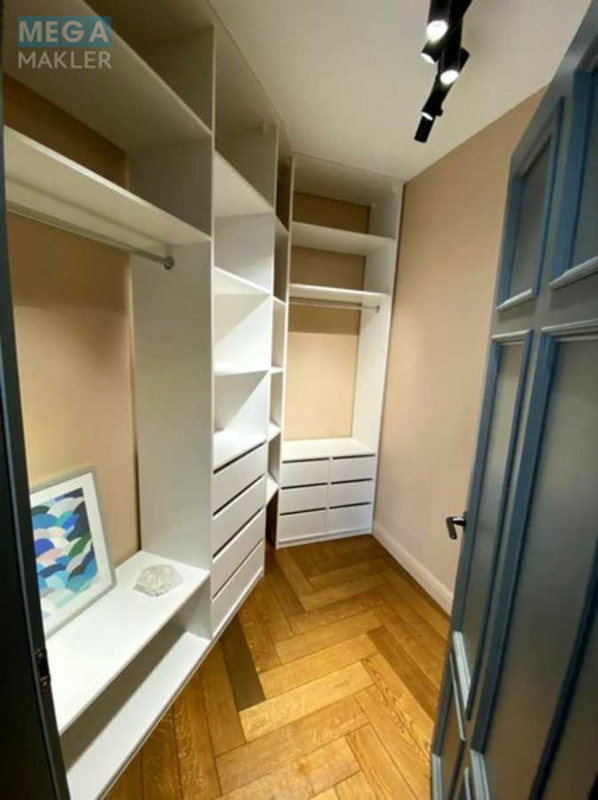 Продаж 3 кімнатної квартири (75/?/?), 19 пов. 25 пов. будинку, <a class="location-link" href="/kiev/" title="Недвижимость Київ">Київ</a>, <a class="location-link" href="/kiev/solomenskij/" title="Недвижимость Солом'янський район">Солом'янський р-н</a>, Митрополита Василя Липківського вул., 16В (изображение 14)
