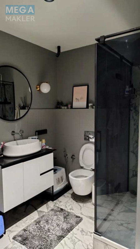 Продаж 3 кімнатної квартири (75/?/?), 19 пов. 25 пов. будинку, <a class="location-link" href="/kiev/" title="Недвижимость Київ">Київ</a>, <a class="location-link" href="/kiev/solomenskij/" title="Недвижимость Солом'янський район">Солом'янський р-н</a>, Митрополита Василя Липківського вул., 16В (изображение 16)