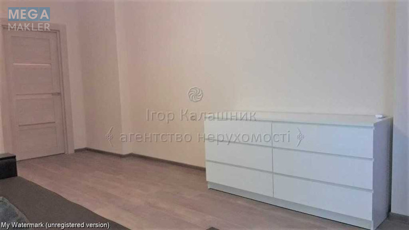Оренда 1 кімнатної квартири, <a class="location-link" href="/kiev/" title="Недвижимость Київ">Київ</a>, <a class="location-link" href="/kiev/darnickij/" title="Недвижимость Дарницький район">Дарницький р-н</a>, Камянська вул., 128 (изображение 4)