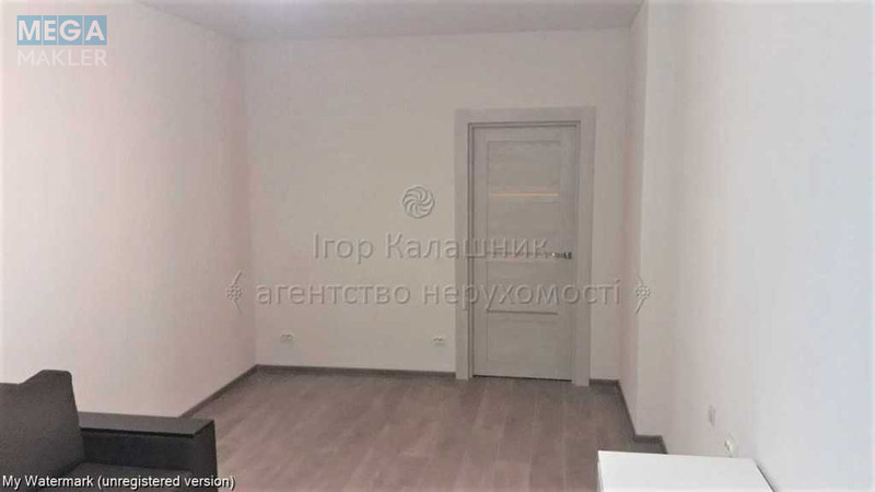 Оренда 1 кімнатної квартири, <a class="location-link" href="/kiev/" title="Недвижимость Київ">Київ</a>, <a class="location-link" href="/kiev/darnickij/" title="Недвижимость Дарницький район">Дарницький р-н</a>, Камянська вул., 128 (изображение 6)
