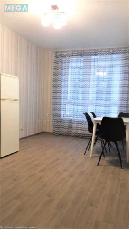 Оренда 1 кімнатної квартири, <a class="location-link" href="/kiev/" title="Недвижимость Київ">Київ</a>, <a class="location-link" href="/kiev/darnickij/" title="Недвижимость Дарницький район">Дарницький р-н</a>, Камянська вул., 128 (изображение 9)