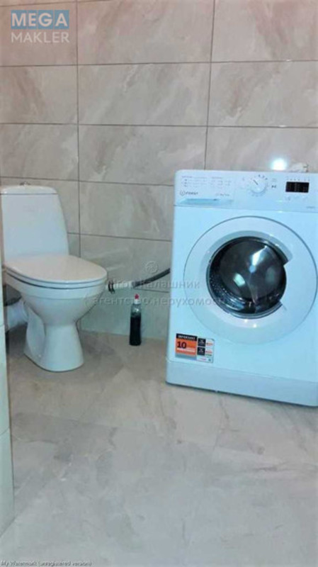 Оренда 1 кімнатної квартири, <a class="location-link" href="/kiev/" title="Недвижимость Київ">Київ</a>, <a class="location-link" href="/kiev/darnickij/" title="Недвижимость Дарницький район">Дарницький р-н</a>, Камянська вул., 128 (изображение 12)