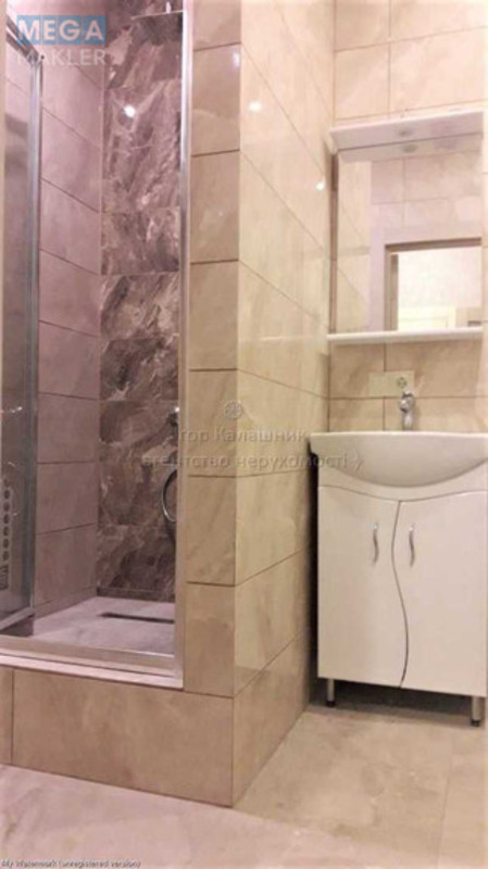 Оренда 1 кімнатної квартири, <a class="location-link" href="/kiev/" title="Недвижимость Київ">Київ</a>, <a class="location-link" href="/kiev/darnickij/" title="Недвижимость Дарницький район">Дарницький р-н</a>, Камянська вул., 128 (изображение 14)