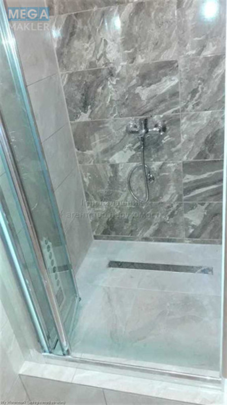Оренда 1 кімнатної квартири, <a class="location-link" href="/kiev/" title="Недвижимость Київ">Київ</a>, <a class="location-link" href="/kiev/darnickij/" title="Недвижимость Дарницький район">Дарницький р-н</a>, Камянська вул., 128 (изображение 15)