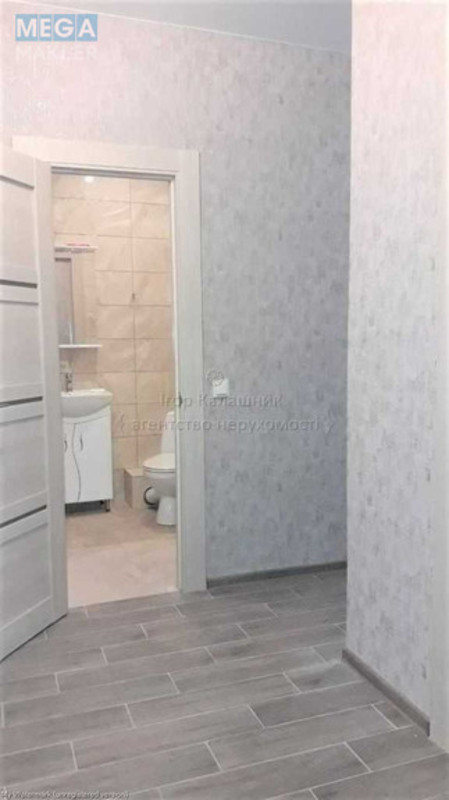 Оренда 1 кімнатної квартири, <a class="location-link" href="/kiev/" title="Недвижимость Київ">Київ</a>, <a class="location-link" href="/kiev/darnickij/" title="Недвижимость Дарницький район">Дарницький р-н</a>, Камянська вул., 128 (изображение 18)