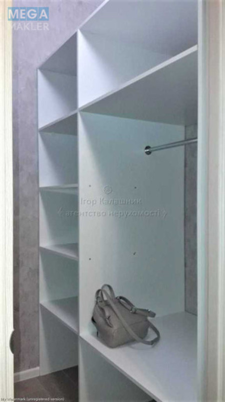 Оренда 1 кімнатної квартири, <a class="location-link" href="/kiev/" title="Недвижимость Київ">Київ</a>, <a class="location-link" href="/kiev/darnickij/" title="Недвижимость Дарницький район">Дарницький р-н</a>, Камянська вул., 128 (изображение 19)