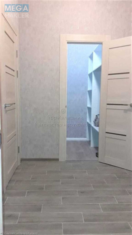 Оренда 1 кімнатної квартири, <a class="location-link" href="/kiev/" title="Недвижимость Київ">Київ</a>, <a class="location-link" href="/kiev/darnickij/" title="Недвижимость Дарницький район">Дарницький р-н</a>, Камянська вул., 128 (изображение 20)