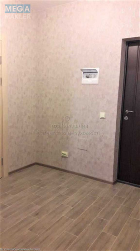 Оренда 1 кімнатної квартири, <a class="location-link" href="/kiev/" title="Недвижимость Київ">Київ</a>, <a class="location-link" href="/kiev/darnickij/" title="Недвижимость Дарницький район">Дарницький р-н</a>, Камянська вул., 128 (изображение 21)