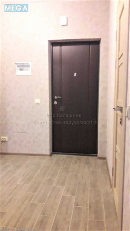 Оренда 1 кімнатної квартири, <a class="location-link" href="/kiev/" title="Недвижимость Київ">Київ</a>, <a class="location-link" href="/kiev/darnickij/" title="Недвижимость Дарницький район">Дарницький р-н</a>, Камянська вул., 128 (изображение 22)