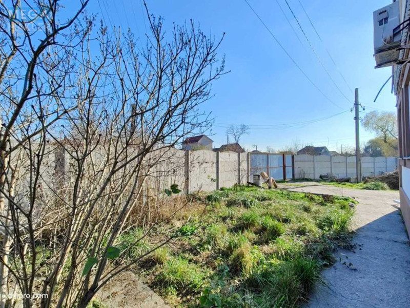 Продаж дома, 1&nbsp; поверх, 92&nbsp;кв.м, 4&nbsp;кімнати, ділянка 10&nbsp;соток, <a class="location-link" href="/podgorodnoe/" title="Недвижимость Підгородне">Підгородне</a>, 3 набережный проулок, 17 (изображение 4)