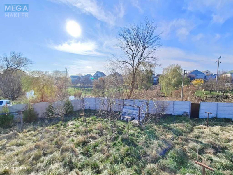 Продаж дома, 1&nbsp; поверх, 92&nbsp;кв.м, 4&nbsp;кімнати, ділянка 10&nbsp;соток, <a class="location-link" href="/podgorodnoe/" title="Недвижимость Підгородне">Підгородне</a>, 3 набережный проулок, 17 (изображение 5)