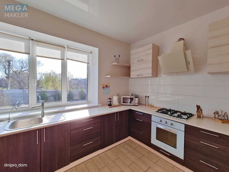 Продаж дома, 1&nbsp; поверх, 92&nbsp;кв.м, 4&nbsp;кімнати, ділянка 10&nbsp;соток, <a class="location-link" href="/podgorodnoe/" title="Недвижимость Підгородне">Підгородне</a>, 3 набережный проулок, 17 (изображение 7)