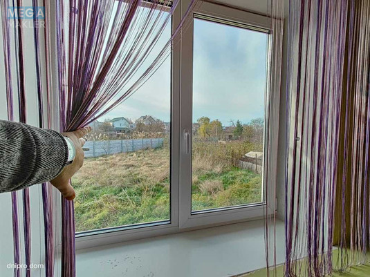 Продаж дома, 1&nbsp; поверх, 92&nbsp;кв.м, 4&nbsp;кімнати, ділянка 10&nbsp;соток, <a class="location-link" href="/podgorodnoe/" title="Недвижимость Підгородне">Підгородне</a>, 3 набережный проулок, 17 (изображение 10)