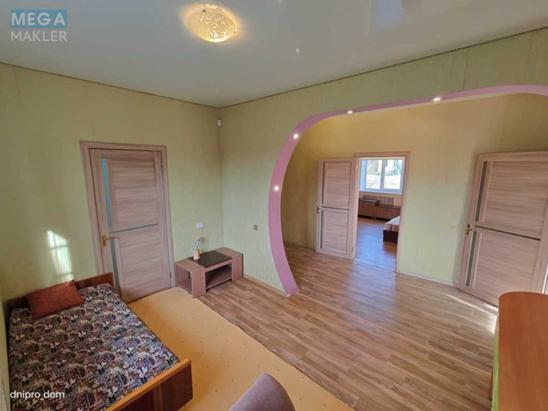 Продаж дома, 1&nbsp; поверх, 92&nbsp;кв.м, 4&nbsp;кімнати, ділянка 10&nbsp;соток, <a class="location-link" href="/podgorodnoe/" title="Недвижимость Підгородне">Підгородне</a>, 3 набережный проулок, 17 (изображение 11)